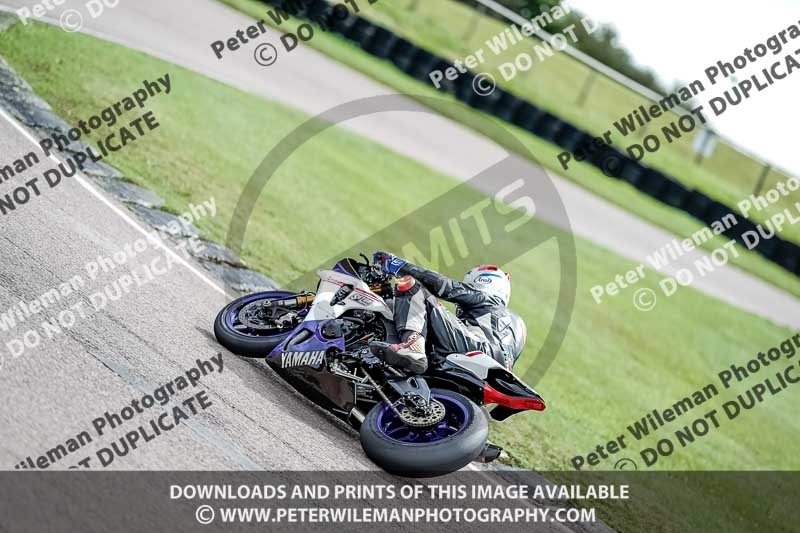 enduro digital images;event digital images;eventdigitalimages;lydden hill;lydden no limits trackday;lydden photographs;lydden trackday photographs;no limits trackdays;peter wileman photography;racing digital images;trackday digital images;trackday photos